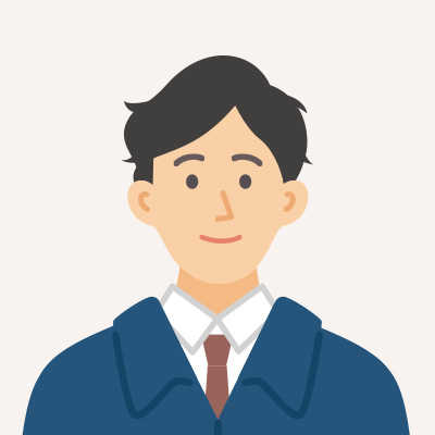 採用担当 山口さん