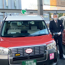 K.Hさんプロフィール