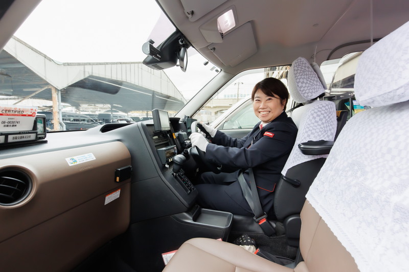 J.Sさんのプロフィール