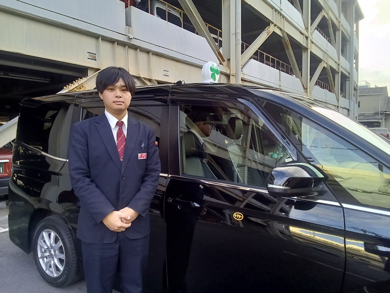 R.Tさんプロフィール