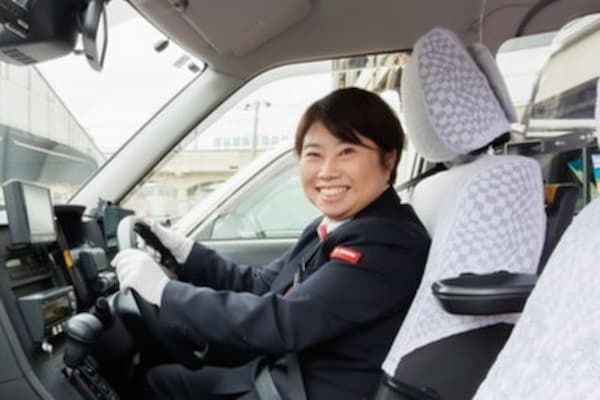 J.Sさんのプロフィール